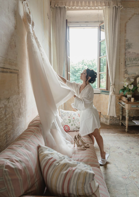 screenshot 2025-09-15 at 20.45.25