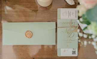 screenshot 2025-09-15 at 23.41.25