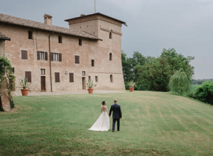 screenshot%202025-09-15%20at%2021.08.01