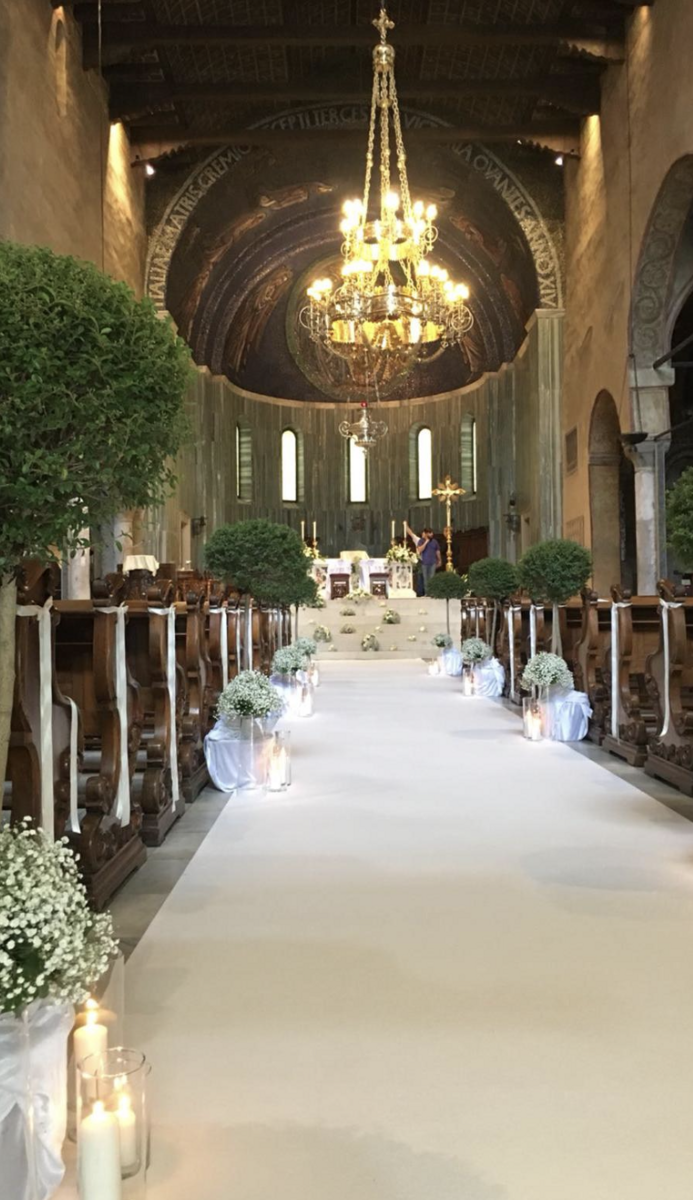 screenshot 2025-09-15 at 23.08.22