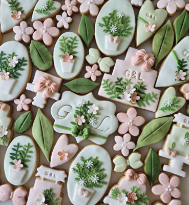 screenshot 2025-09-15 at 23.27.15