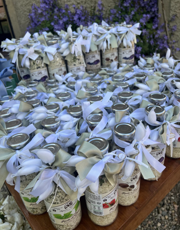 screenshot 2025-09-15 at 23.28.11