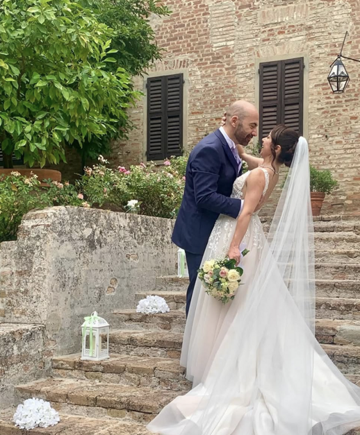 screenshot 2025-09-16 at 11.22.15