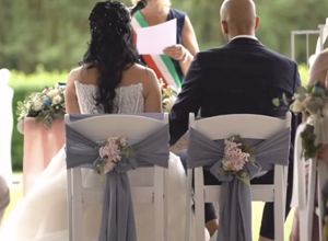 screenshot%202025-09-15%20at%2021.09.12