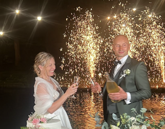 screenshot 2025-09-27 at 18.42.02