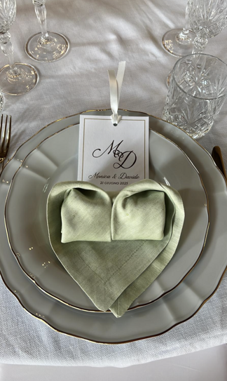 screenshot 2025-09-15 at 23.35.17