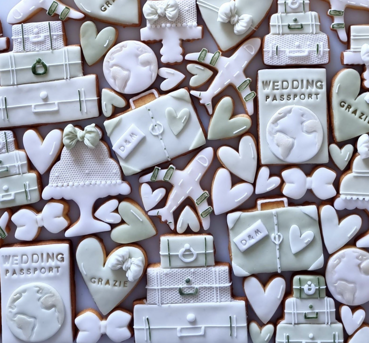 screenshot 2025-09-15 at 23.35.07