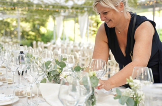 screenshot%202025-09-15%20at%2020.19.13