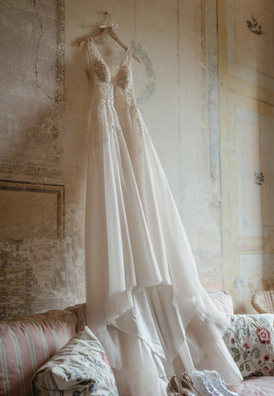 screenshot 2025-09-15 at 23.22.30