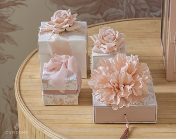 screenshot 2025-09-15 at 23.27.32