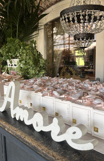 screenshot 2025-09-15 at 23.27.06