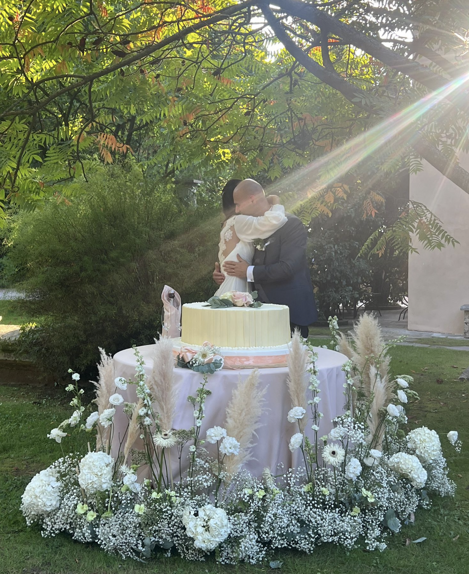 screenshot 2025-09-27 at 18.57.31