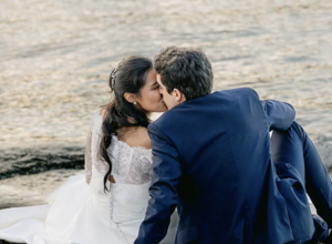 screenshot%202025-09-15%20at%2021.09.33