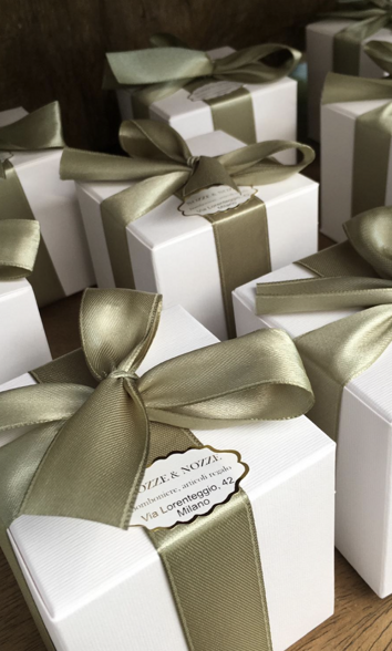 screenshot 2025-09-27 at 18.58.03