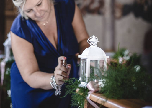 screenshot 2025-09-15 at 17.03.31