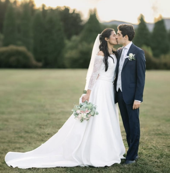 screenshot 2025-09-16 at 11.11.51