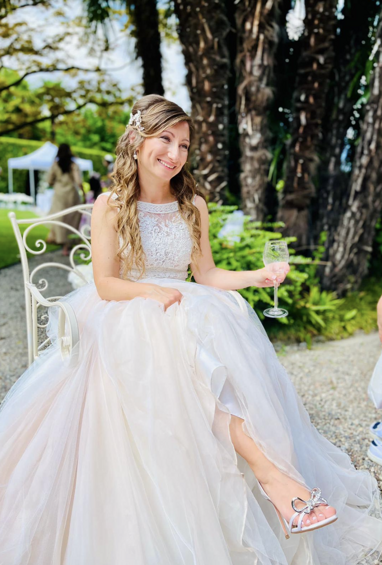 screenshot 2025-09-15 at 22.57.43