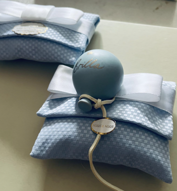 screenshot 2025-09-15 at 23.41.39