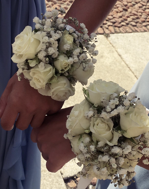 screenshot 2025-09-16 at 11.18.31