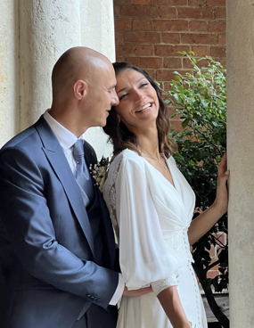 screenshot 2025-09-27 at 18.47.09