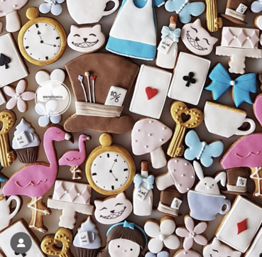 screenshot 2025-09-15 at 23.28.02