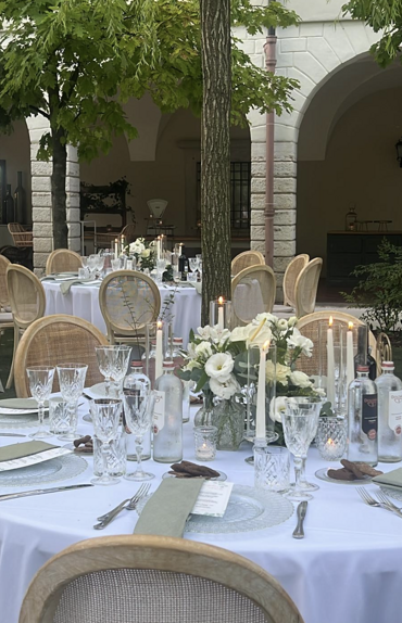 screenshot 2025-09-15 at 22.49.34