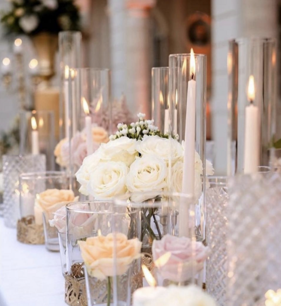 screenshot 2025-09-16 at 11.19.43