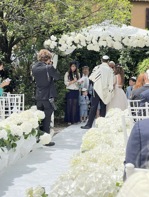 screenshot 2025-09-16 at 11.20.01