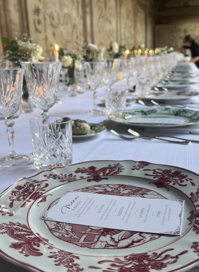 screenshot 2025-09-15 at 16.51.21