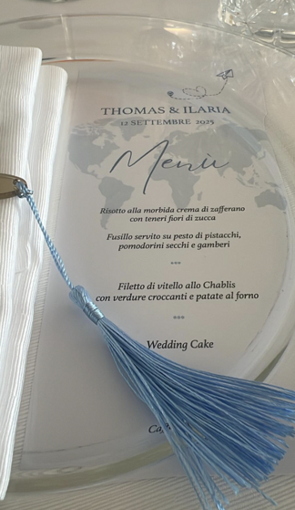 screenshot 2025-09-15 at 23.41.47