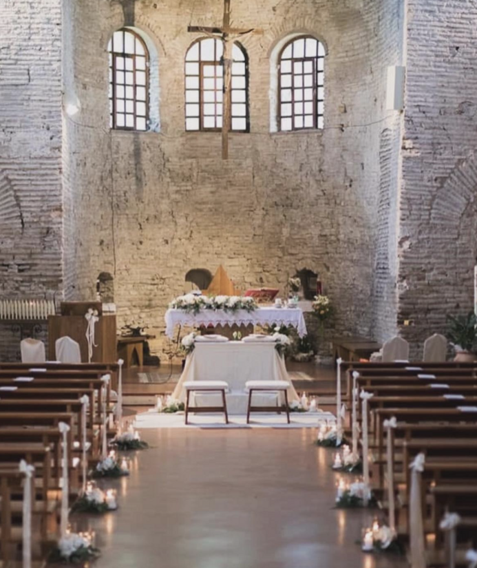 screenshot 2025-09-15 at 23.07.52