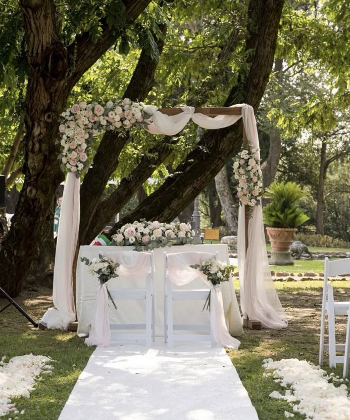 screenshot 2025-09-15 at 23.07.21