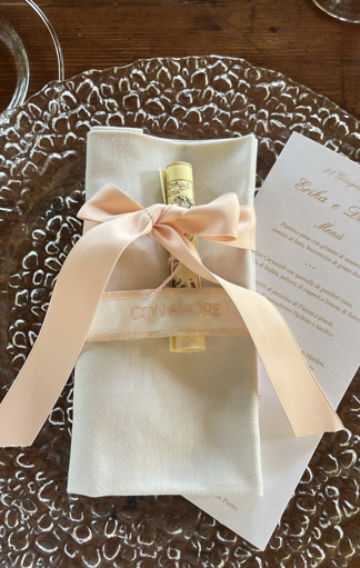 screenshot 2025-09-15 at 23.35.33