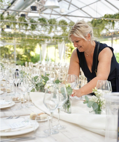 screenshot 2025-09-27 at 23.02.31