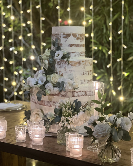 screenshot 2025-09-15 at 22.49.46