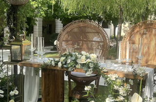 screenshot%202025-09-15%20at%2020.16.54