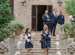 screenshot 2025-09-15 at 20.53.59