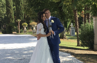 screenshot%202025-09-27%20at%2018.58.13