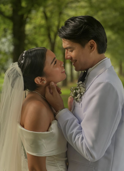 screenshot 2025-09-15 at 16.36.23