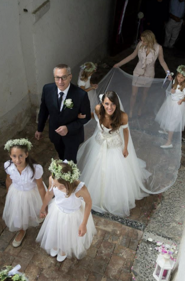 screenshot 2025-09-15 at 22.59.06