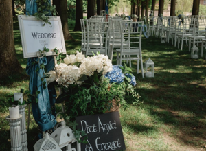 screenshot%202025-09-15%20at%2021.09.23