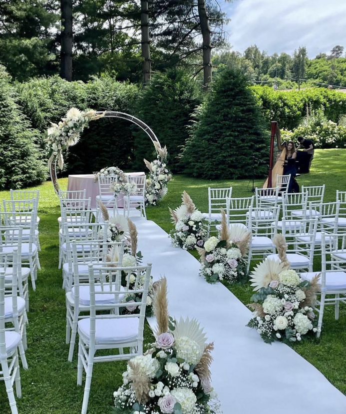 screenshot 2025-09-15 at 23.07.29