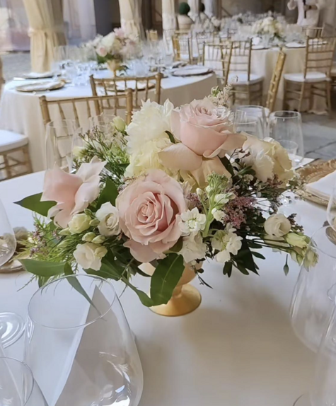 screenshot 2025-09-15 at 22.48.58