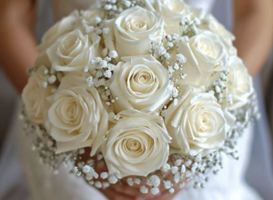 screenshot%202025-09-15%20at%2021.08.14