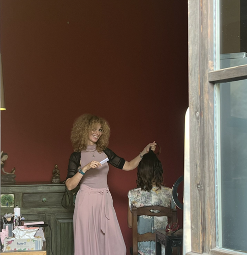 screenshot 2025-09-27 at 18.57.24