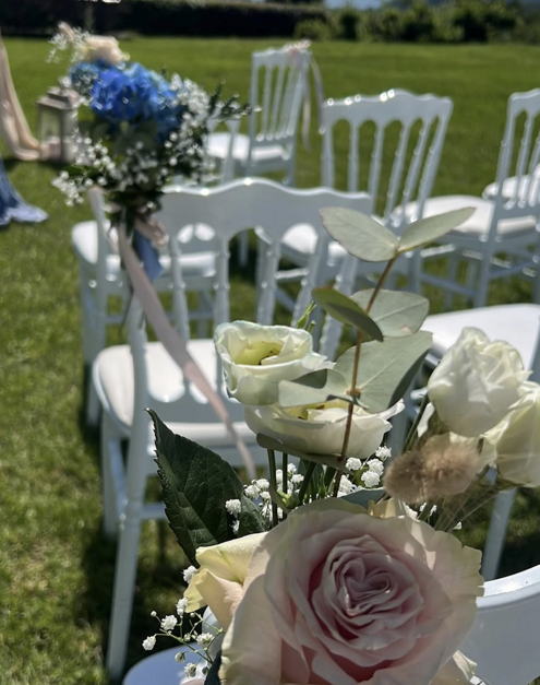 screenshot 2025-09-16 at 11.23.08