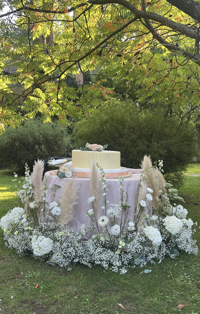 screenshot 2025-09-27 at 18.57.12