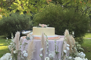 screenshot%202025-09-27%20at%2018.56.25