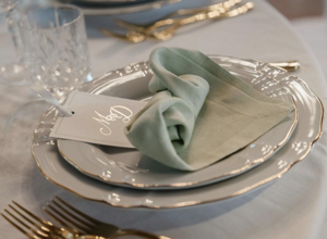 screenshot%202025-09-15%20at%2021.07.52