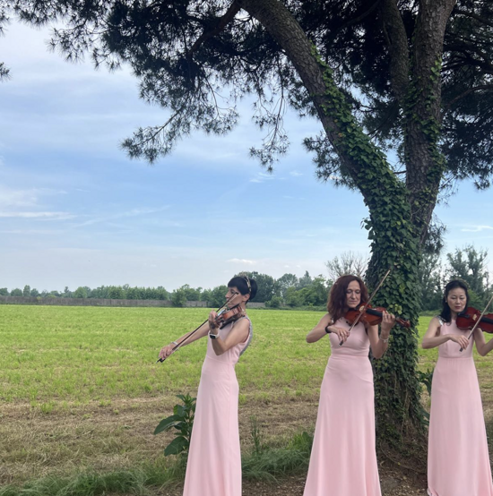 screenshot 2025-09-16 at 10.54.22